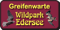 Greifenwarte Wildpark Edersee