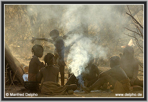 zurck zur Kategorie-bersicht
