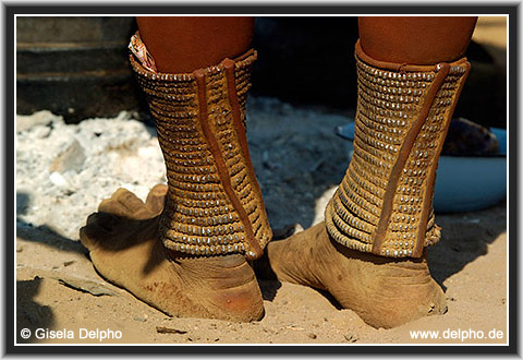 zurck zur Kategorie-bersicht