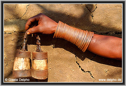 zurck zur Kategorie-bersicht