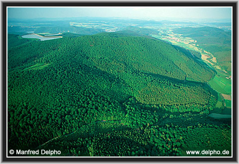 zurck zur Kategorie-bersicht