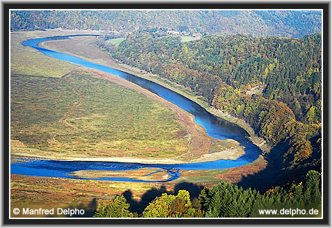 zurck zur Kategorie-bersicht