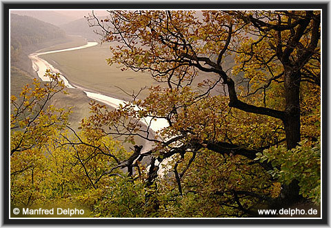 zurck zur Kategorie-bersicht