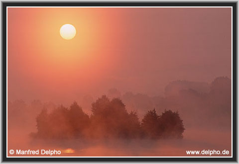 zurck zur Kategorie-bersicht