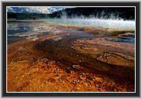 Grand Prismatic